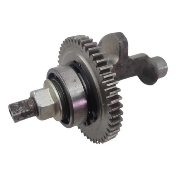 Balanceiro Suzuki Gsr 150 2012 Original