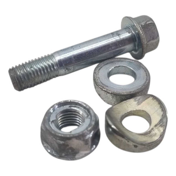 Parafuso Da Mesa Coluna Honda Adv 150 2020 2024 Original