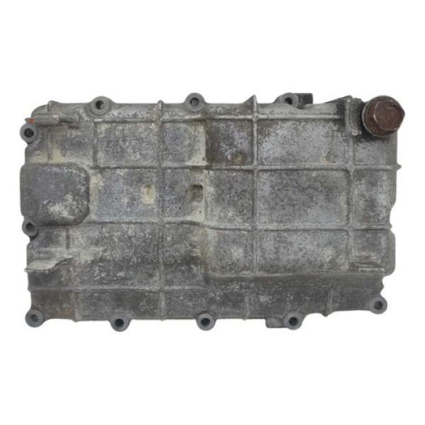 Tampa Carter Detalhe Honda Cb 500 1997 2005 Original