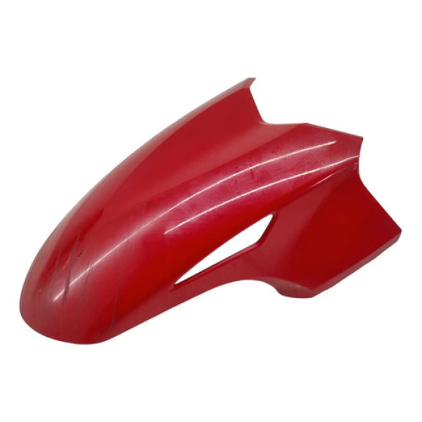 Paralama Dianteiro Honda Cb 300 Twister 2023 Original