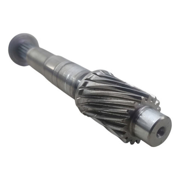 Eixo Do Cambio Transmissao Honda Pcx 150 2014 Original