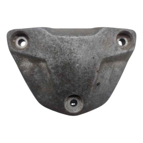 Tampa Lateral Cabeçote Honda Titan 160 2016 2023 Original