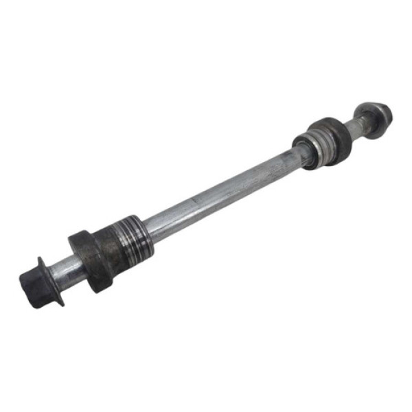 Parafuso Roda Dianteira Honda Xre 190 2016 Original 