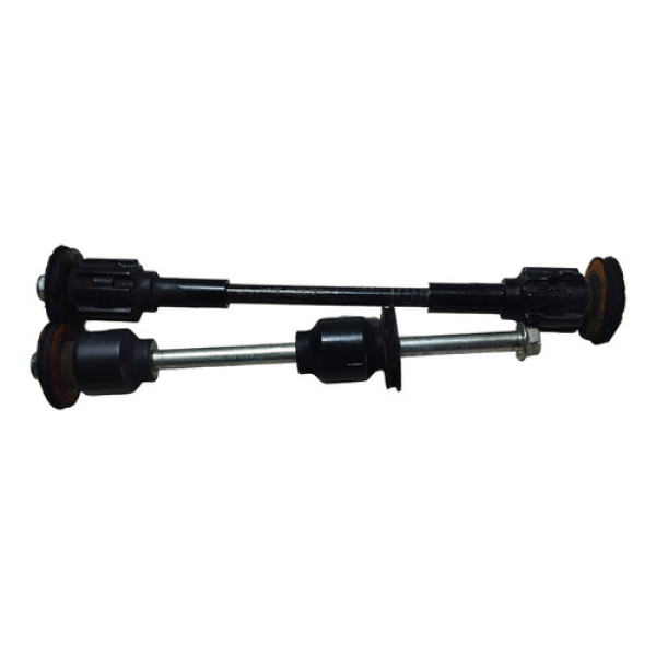 Parafuso Suporte Do Motor Suzuki Burgman Executive 650 2019