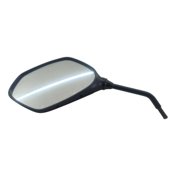 Retrovisor Esquerdo Honda Elite 125 2019 2024 Original