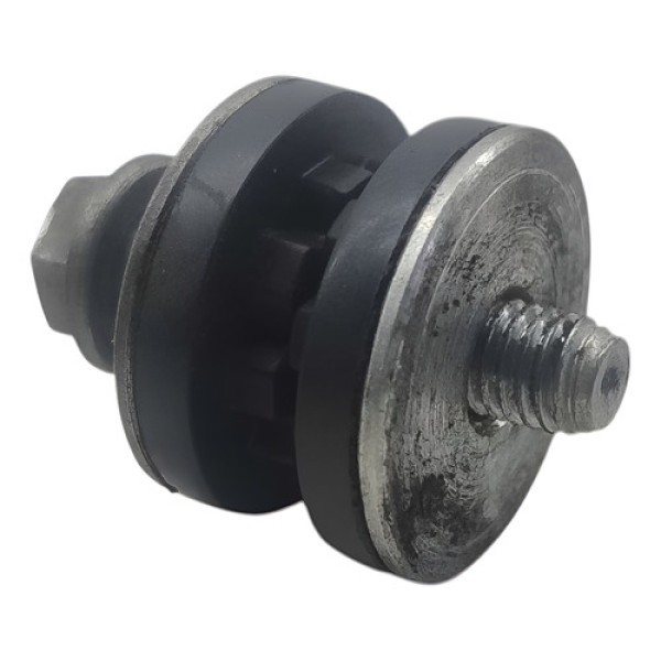 Parafuso Do Escapamento Royal Enfield Meteor 350 2021 2024