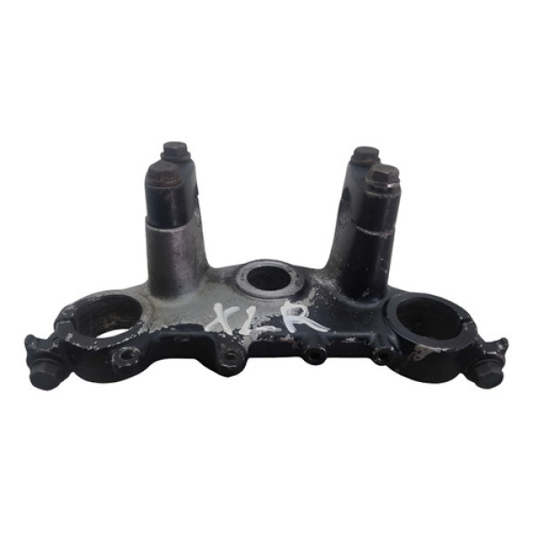 Mesa Superior Honda Xlr 125 1997 2002 Original