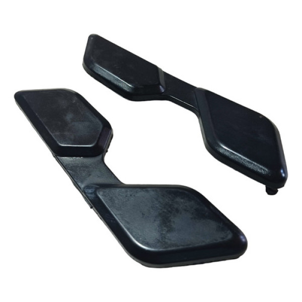 Borracha Da Rabeta Honda Xre 300 2010 Original (8086)