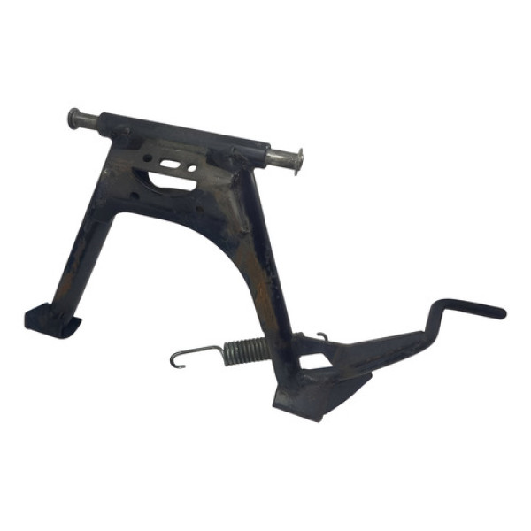 Descanso Cavalete Central Yamaha Neo 125 2017 2025 Original