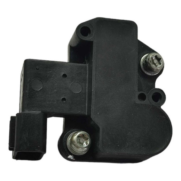 Sensor Map Yamaha Nmax 160 2018 Original