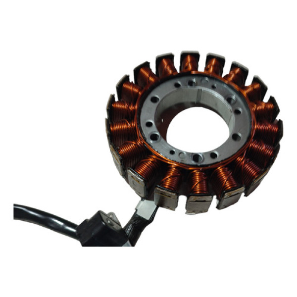 Estator/bobina Suzuki Burgman Executive 650 19 Original