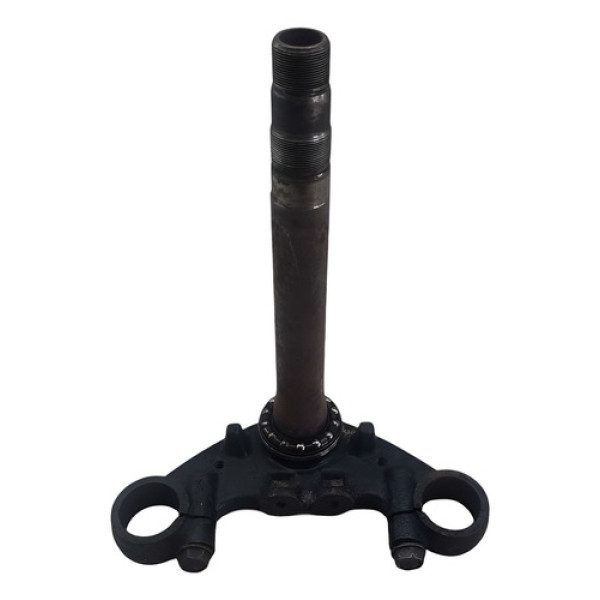 Mesa Inferior Yamaha Ybr 125 2000 08 Original