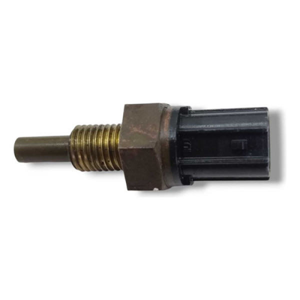 Sensor De Temperatura Da Agua Honda Fan 160 2021 Original