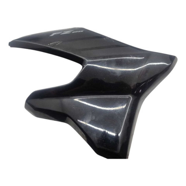 Carenagem Aba Do Tanque Direito Yamaha Fazer 250 2018 2024