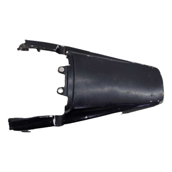 Carenagem Rabeta Honda Xr 250 Tornado 2001 2008 