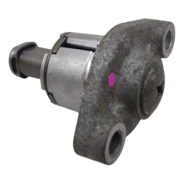  Esticador Corrente Comando Honda Sh 150i Original 