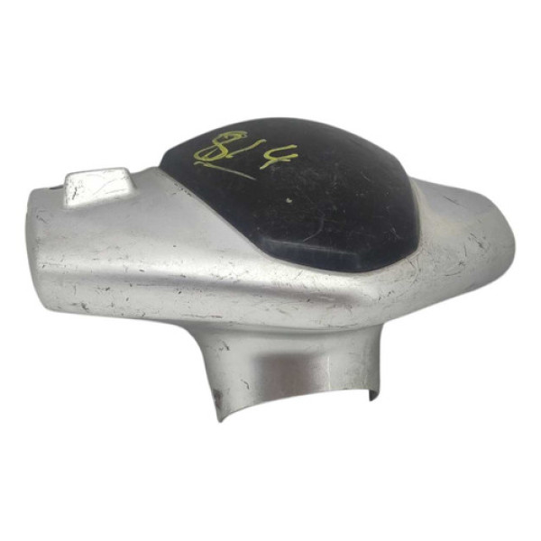 Carenagem Frontal Guidão Original Suzuki Burgman 125i 2012