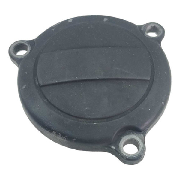 Tampa Engrenagem Partida  Kasinski Flas Mv 150 Comet