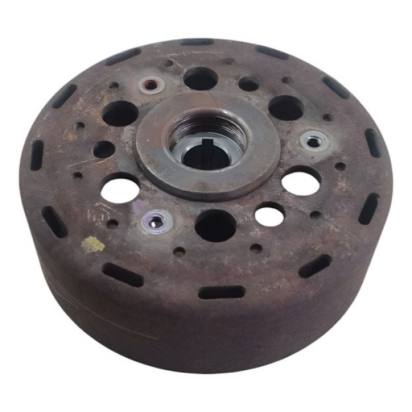 Magneto Honda Pcx 150 2014 Original