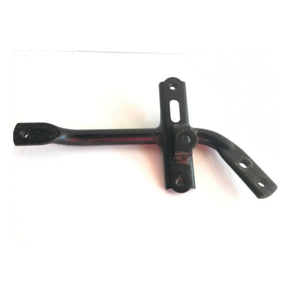 Suporte Do Modulo Honda Pcx 150 16/18 (4326)