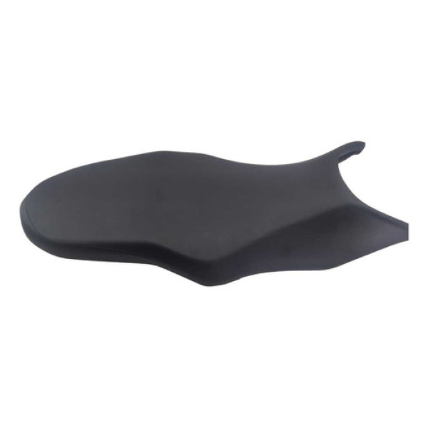 Banco Yamaha Fz15 2023 2024 Original