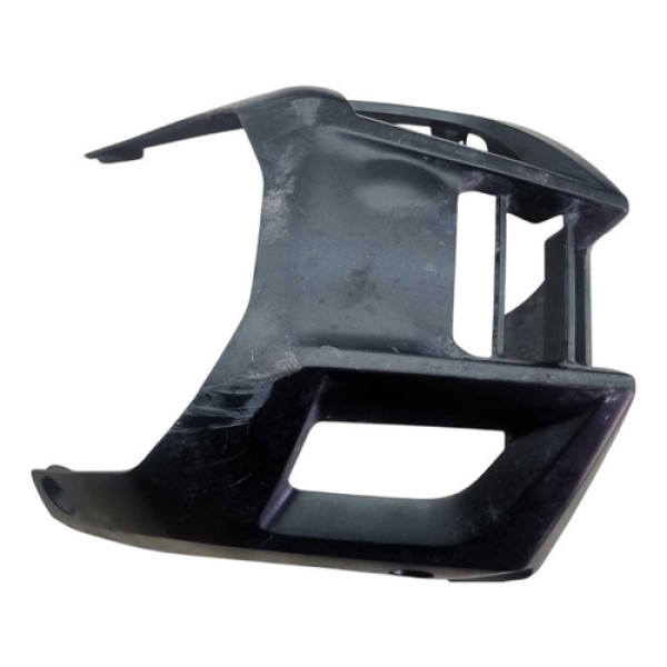 Carenagem Spoiler Inferior Motor Detalhe Yamaha Mt03 2022