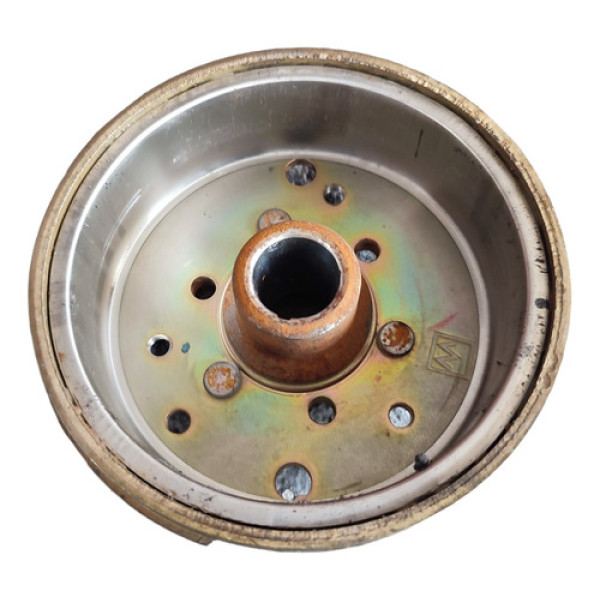 Magneto Yamaha Neo 115 2008 Original (6491)