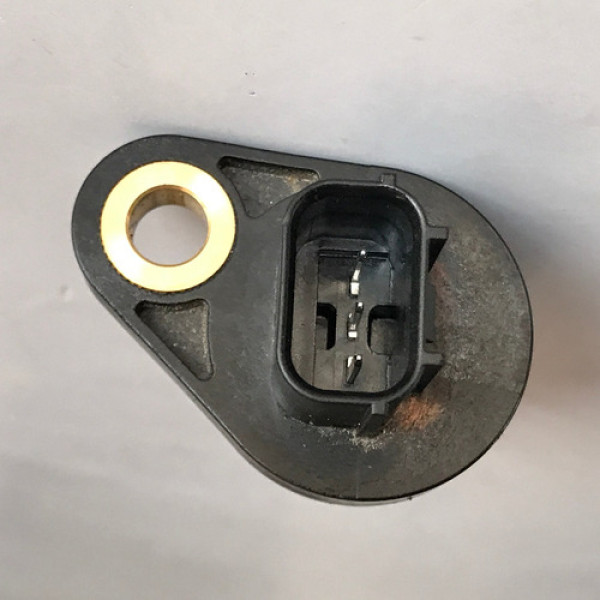 Sensor Velocímetro Honda Elite 125 - 2019