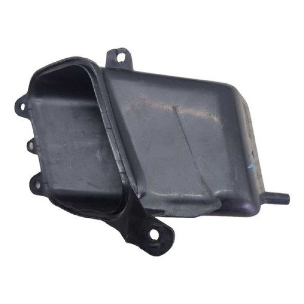 Carenagem Tampa Porta Treco Detalhe Nmax 160 2023