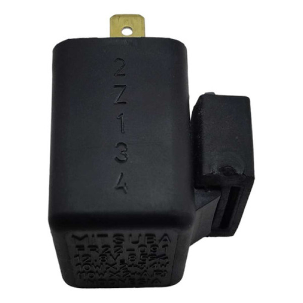  Rele Do Pisca Honda Pop 110 2023 Original