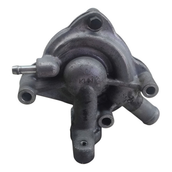 Bomba Dagua Honda Pcx 150 2014 Original
