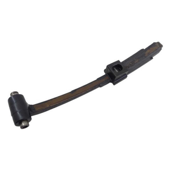 Tensor Corrente Comando Honda Cb 500 97 05 Original