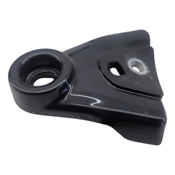 Suporte Do Pisca Esquerdo Royal Enfield Meteor S 2021 2024