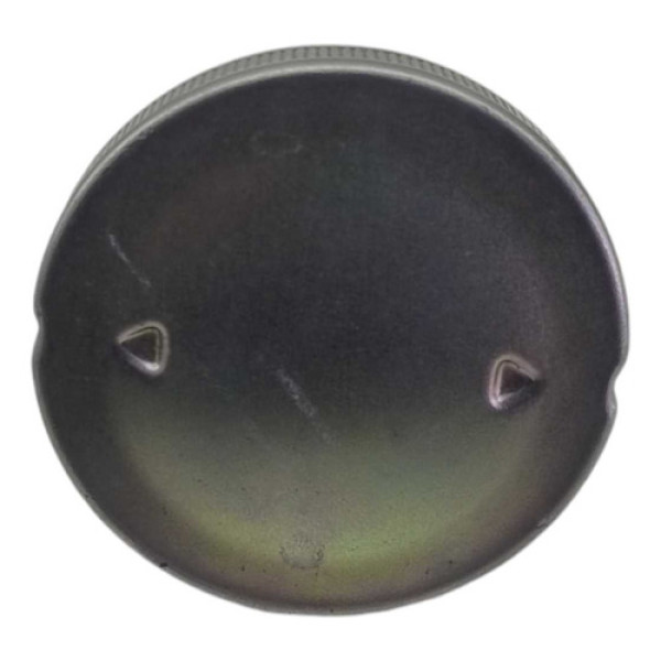  Tampa Tanque Honda Biz 125 2019 Original 