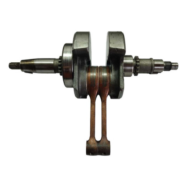 Virabrequim Kasinski Comet 250 2011 Original