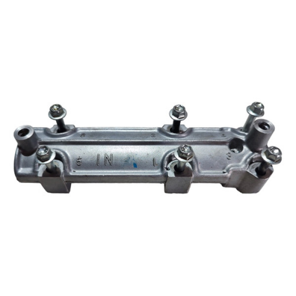 Mancal In Admissao Suzuki Burgman Executive 650 2019