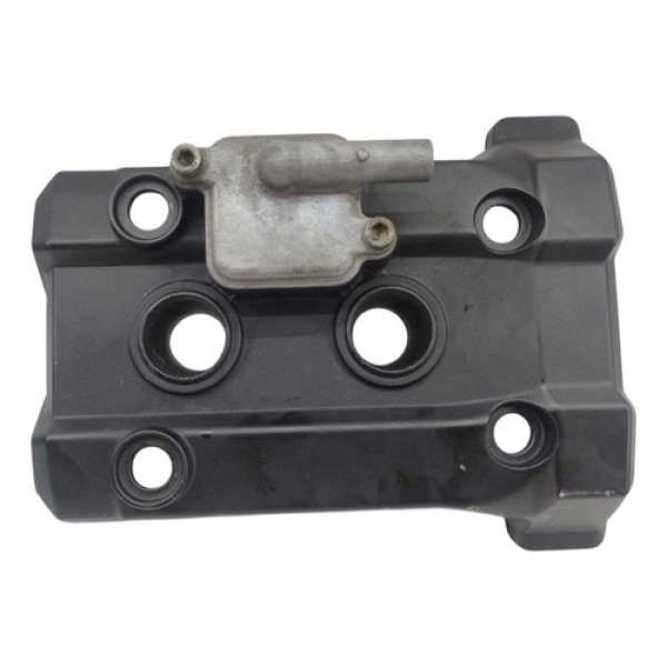 Tampa Do Cabeçote Yamaha Yzf R3 2022 Original 