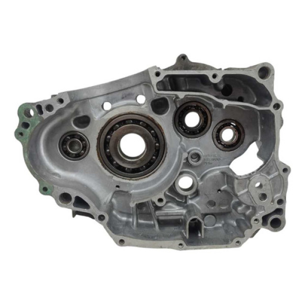 Carcaça Do Motor Direito Honda Cb 300 2011 Original 