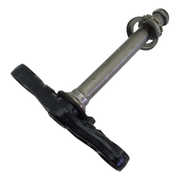 Mesa Inferior Honda Cb 300 2011 Original 