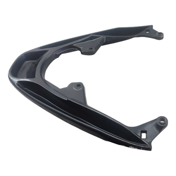 Alça Inferior Honda Pcx 150 2014 Original