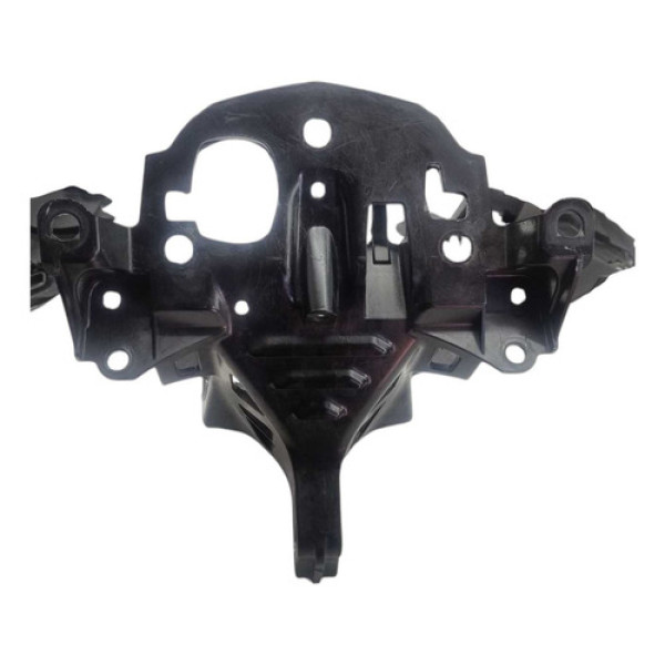 Aranha Suporte Do Farol Xre 190 2016 Ate 2023 Original