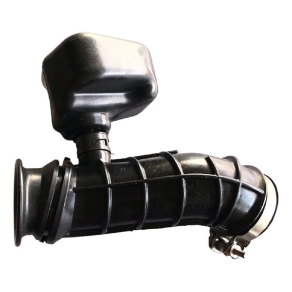 Condutor De Ar Yamaha Fazer 250 2021 Original (5874)