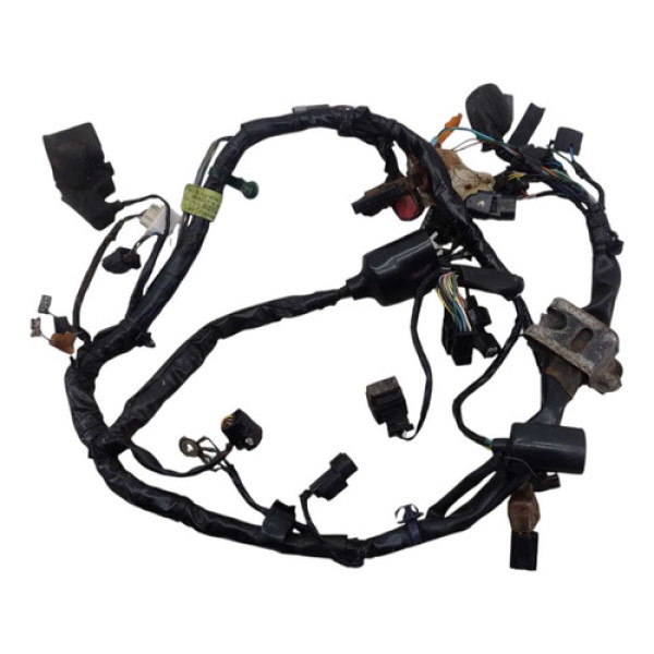 Chicote Principal Honda Titan 160 2019 Original