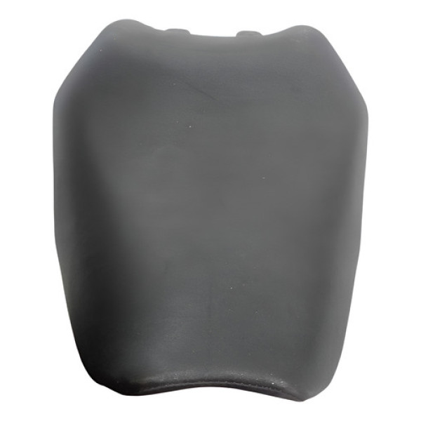 Banco Dianteiro Yamaha Fazer 250 2018 2024 Original