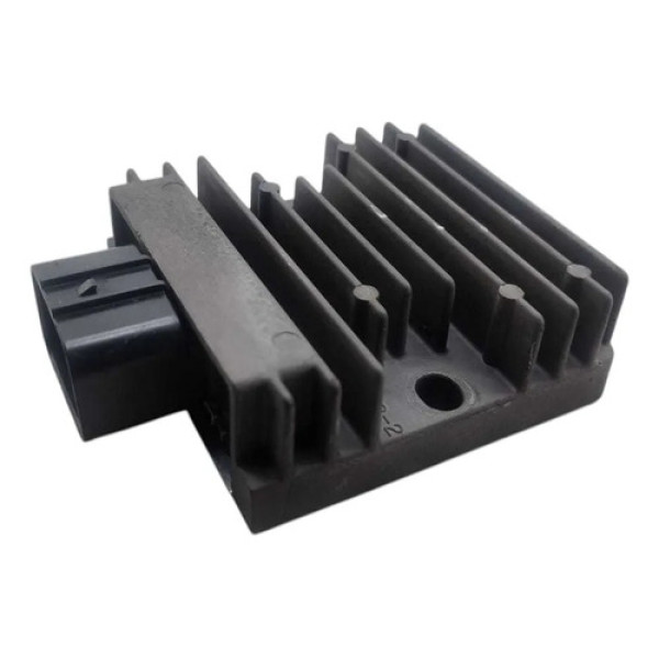 Regulador Retificador Honda Xre 300 2012  Original 127/220v