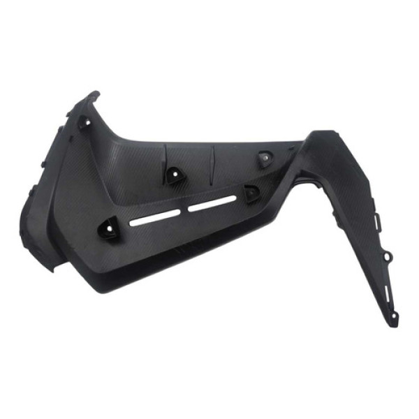 Carenagem Interna Direita Farol Honda Elite 125 25 Original