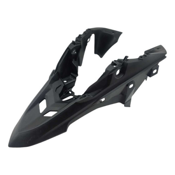 Carenagem Bico Honda Xre 190 2016 2024 Original