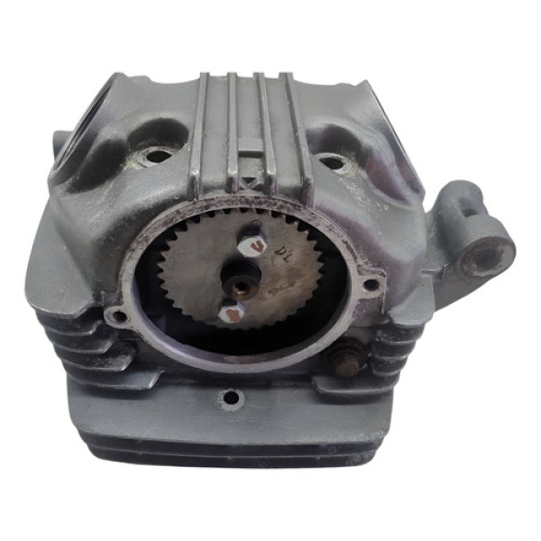 Cabeçote Dafra Riva 150 2013 Original