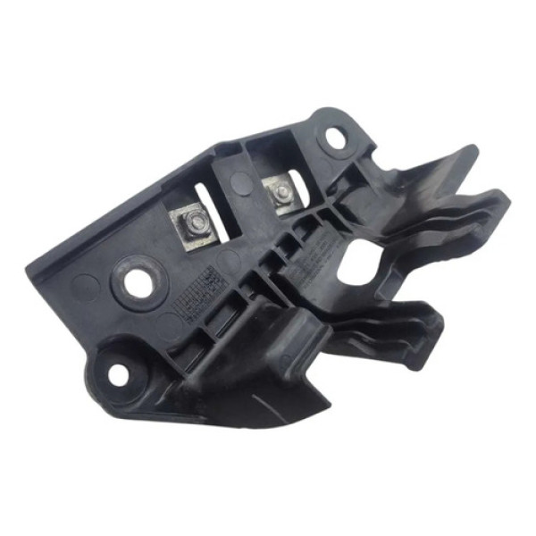 Suporte Sensor Inclinação Honda Cg Fan 160 2023 Original