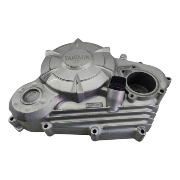 Tampa De Embreagem Yamaha Factor 125i 2017 Original